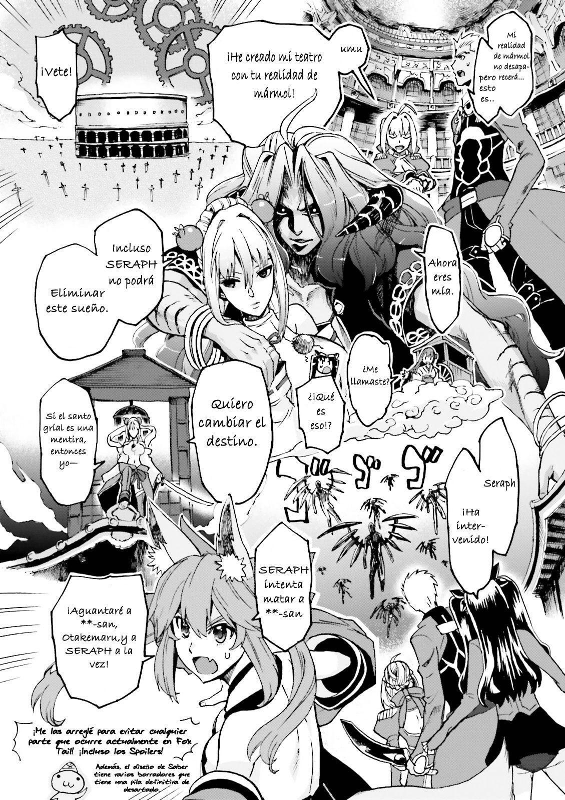 Capitulo 25.10 page 17
