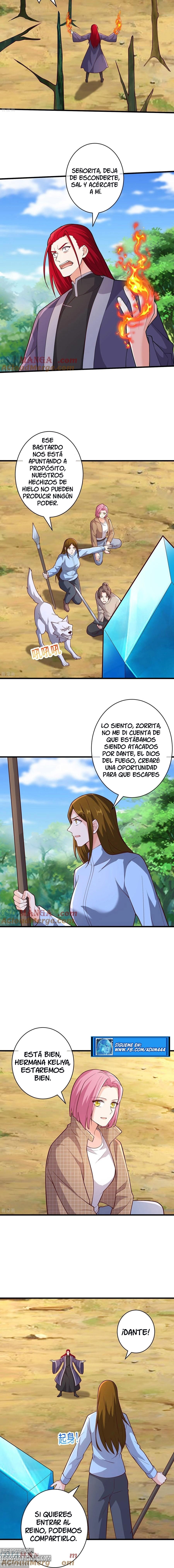 Capitulo 719 page 2