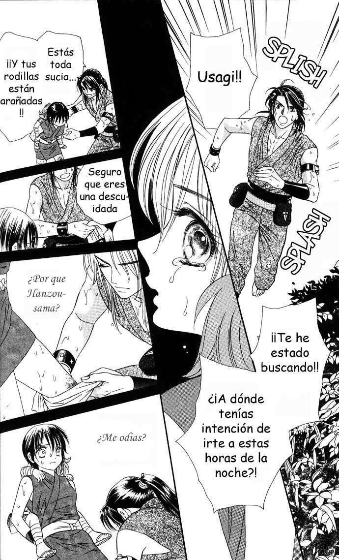 Capitulo 7 page 10