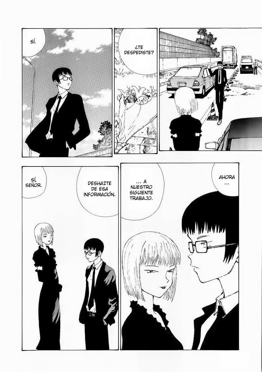 Capitulo 19 page 15