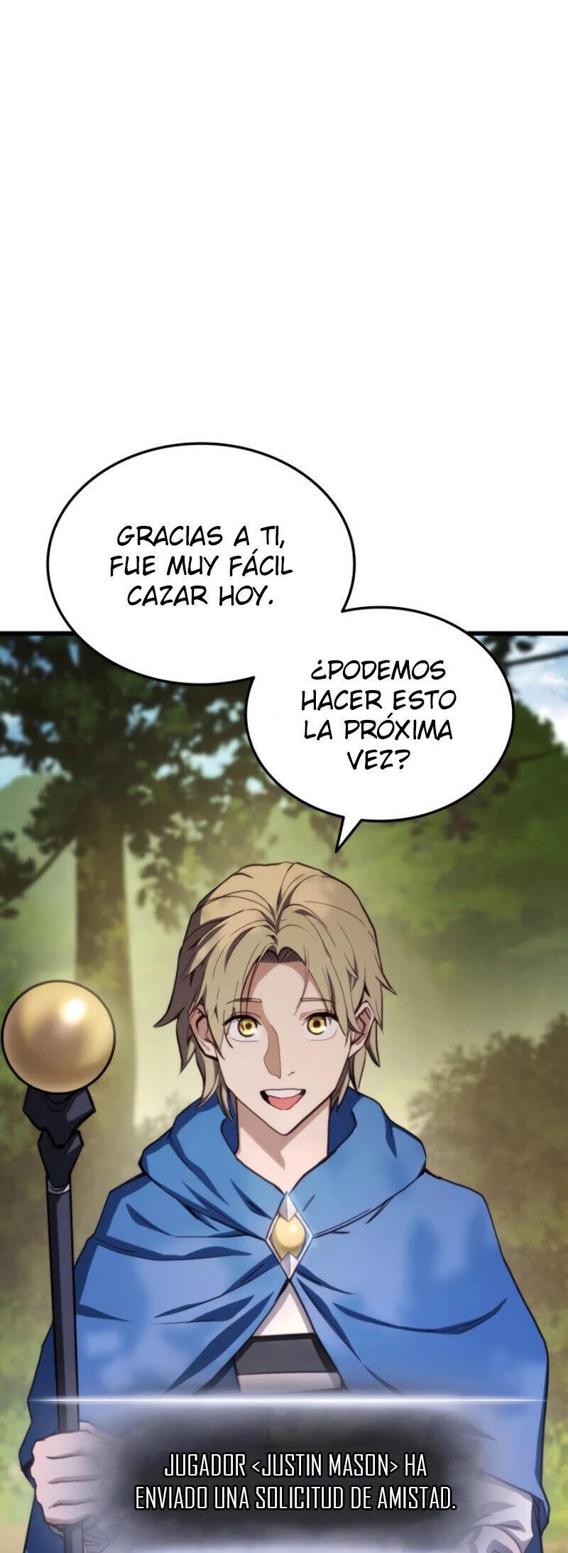 Capitulo 11 page 9