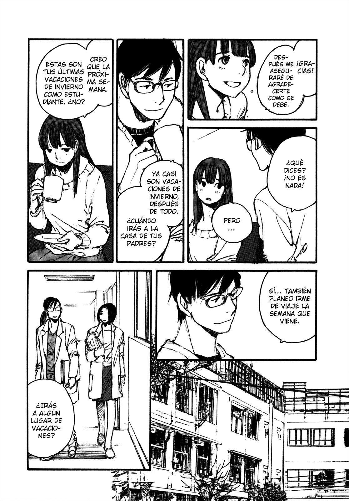 Capitulo 105 page 5