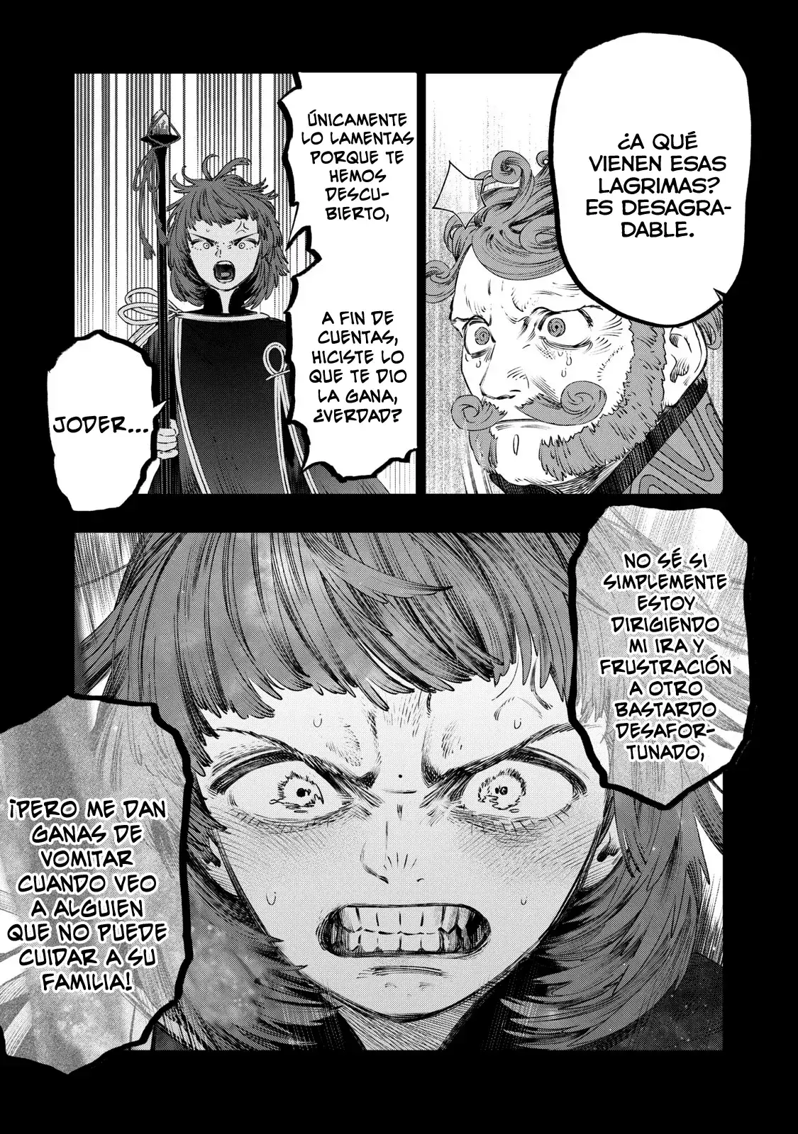 Capitulo 27 page 28