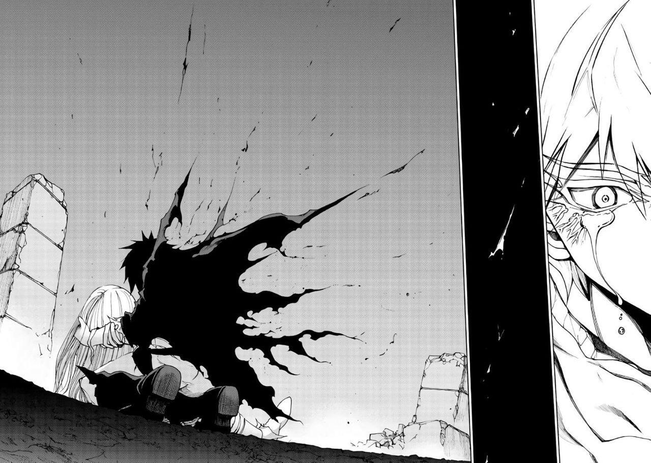Capitulo 18 page 15