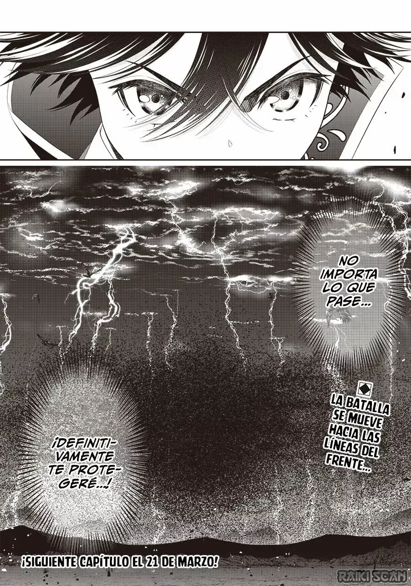 Capitulo 14 page 20