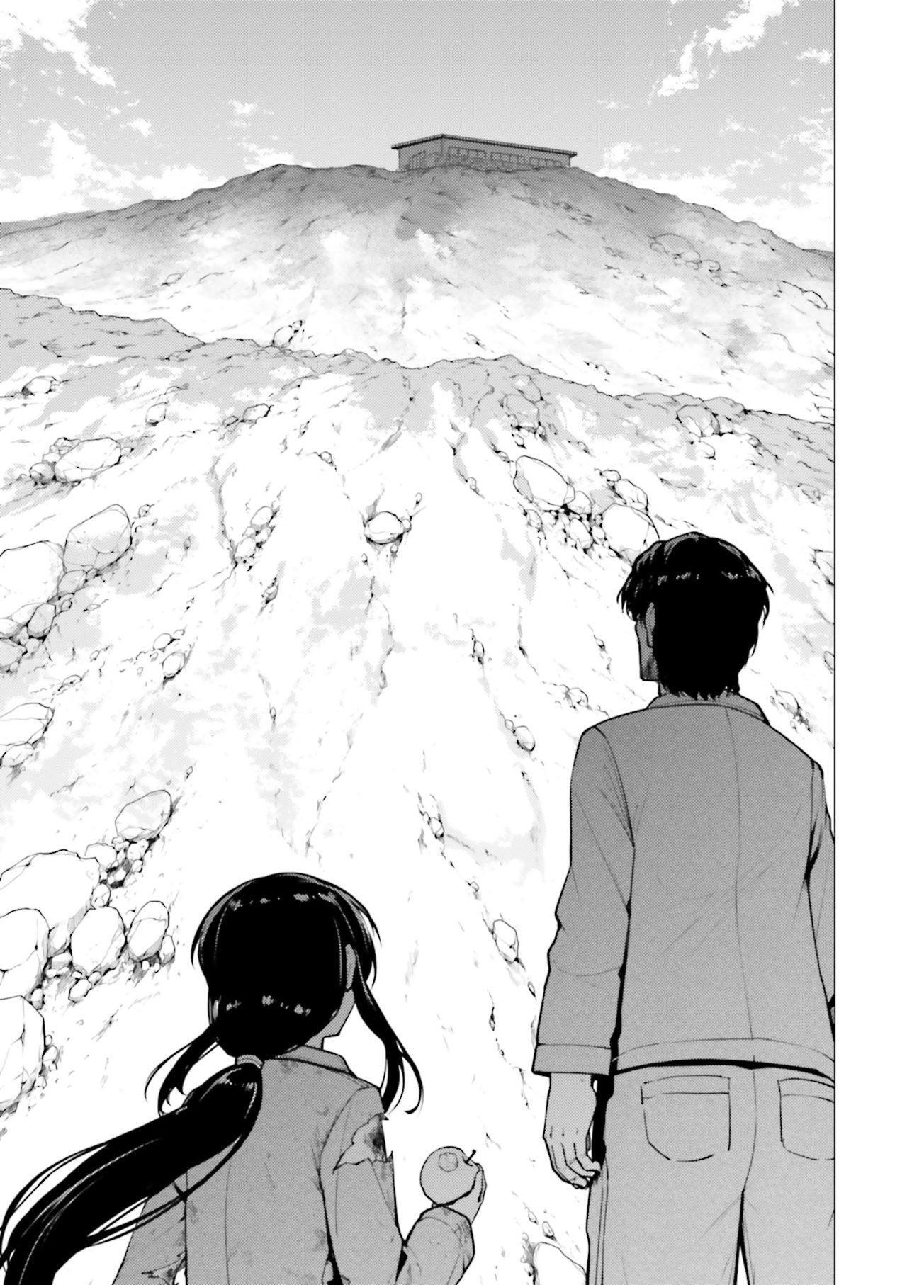Capitulo 9 page 29