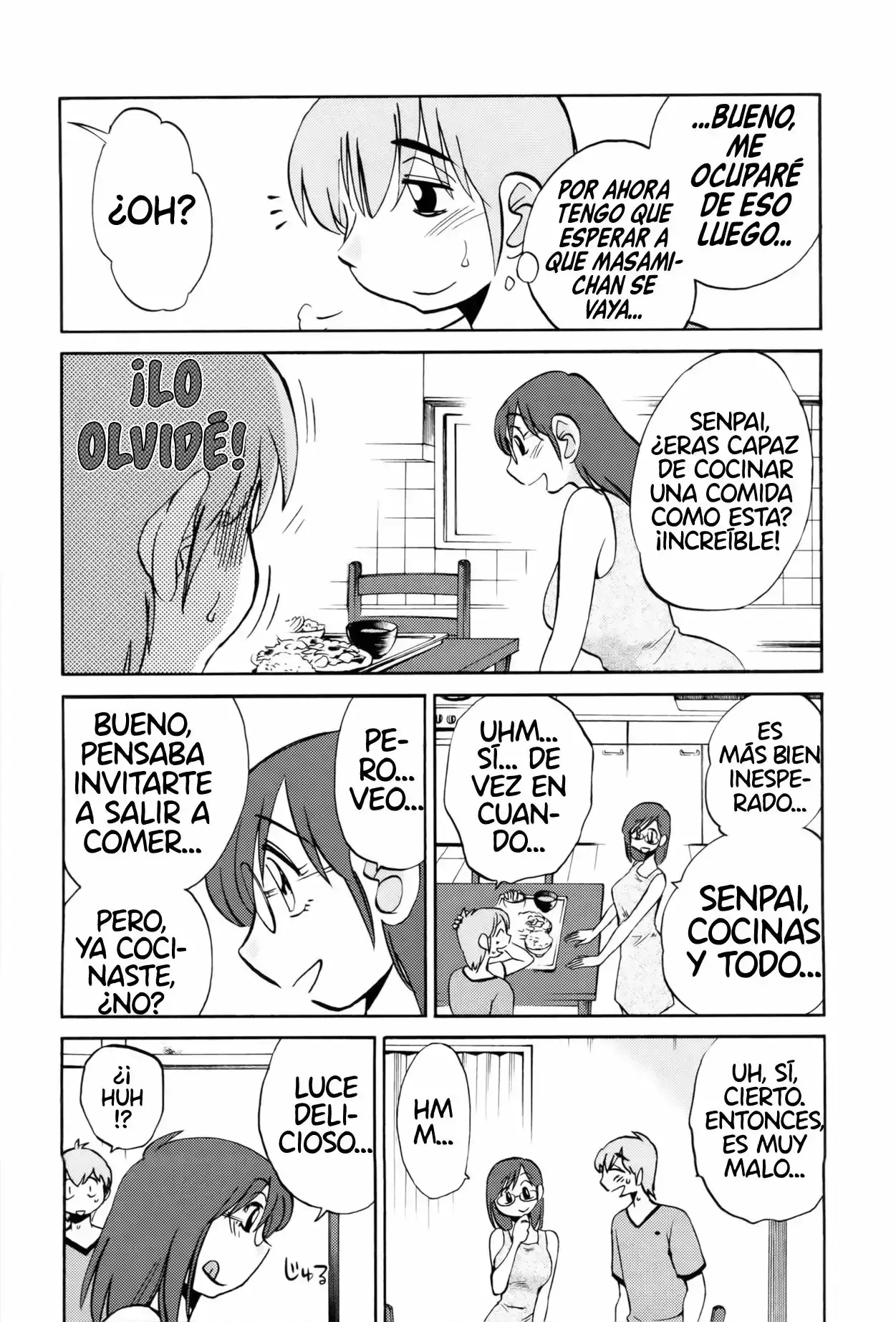 Capitulo 14 page 23