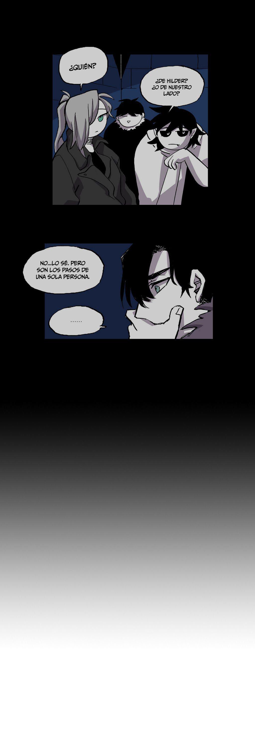 Capitulo 36 page 3