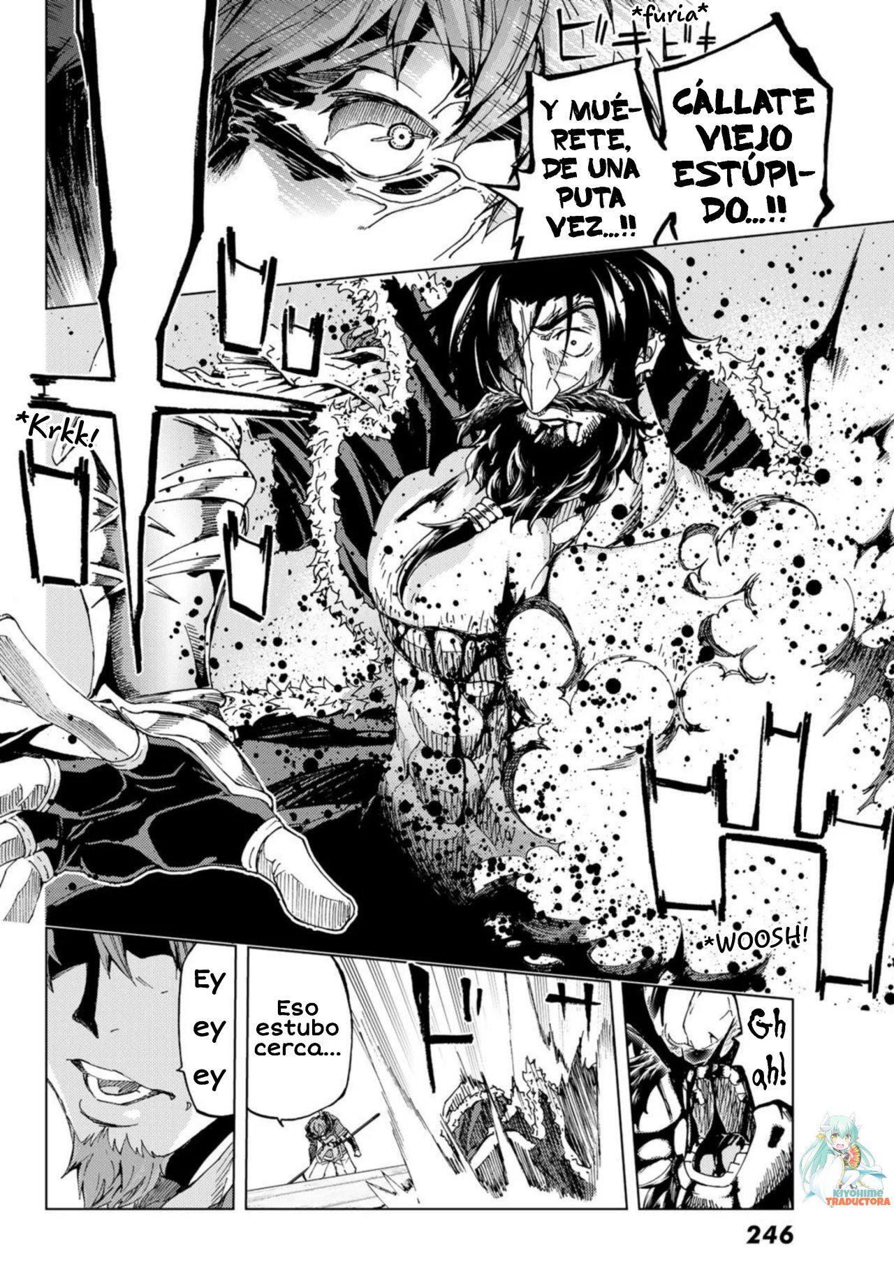 Capitulo 26 page 35