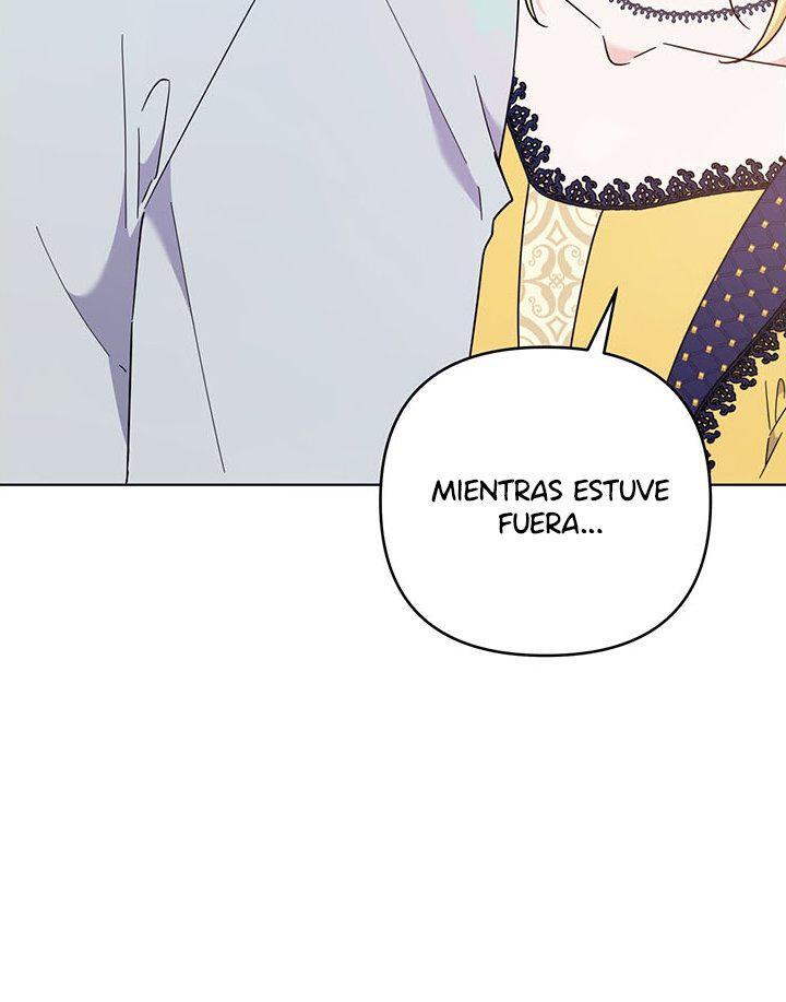 Capitulo 32 page 24