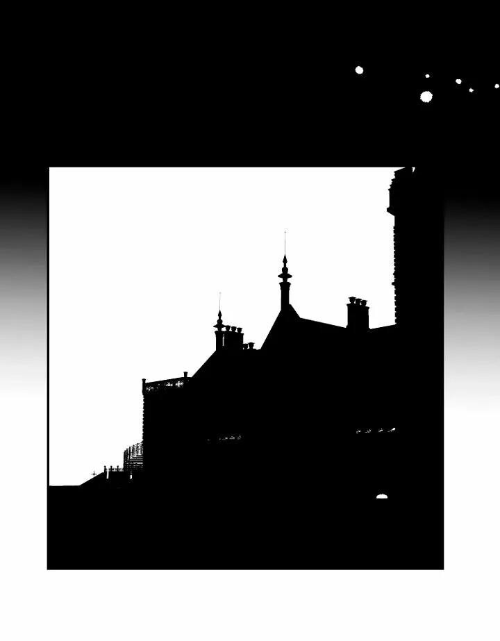 Capitulo 26 page 78