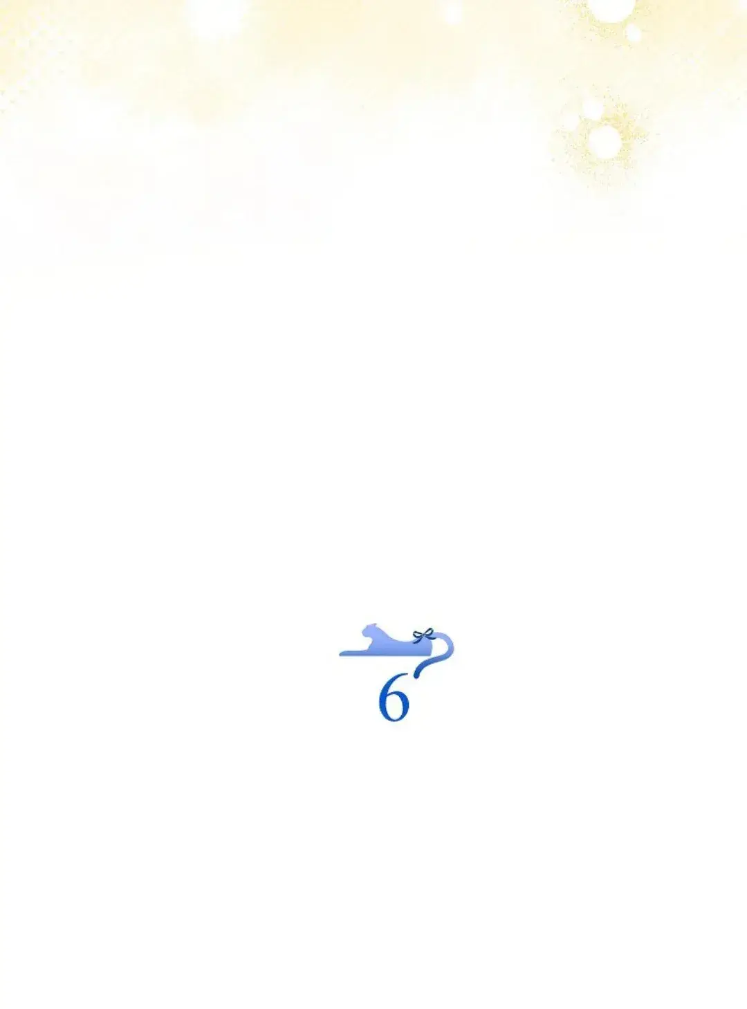 Capitulo 29.10 page 14
