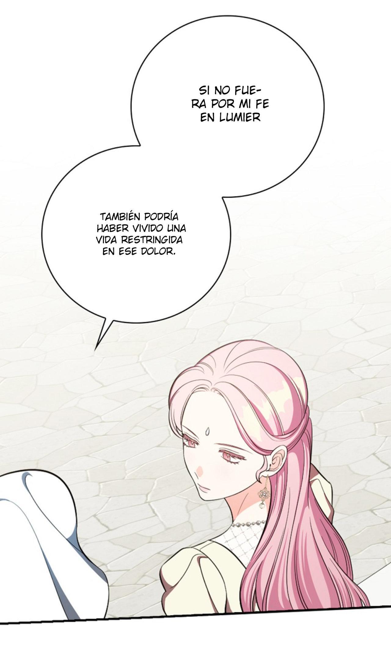 Capitulo 43 page 56