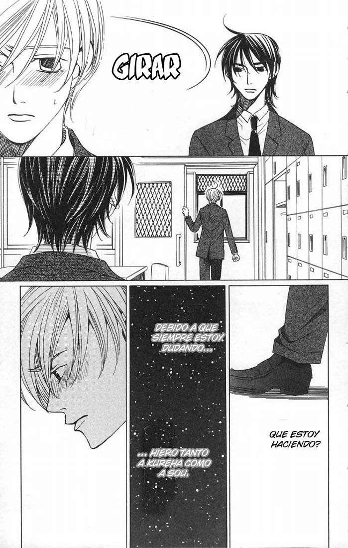 Capitulo 15 page 28