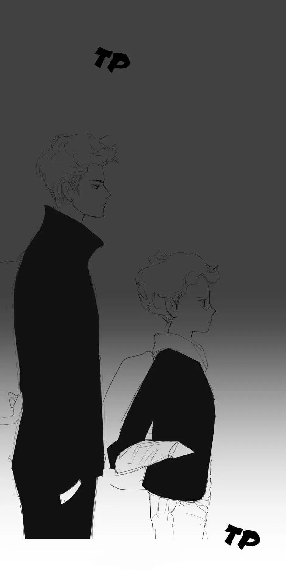 Capitulo 26 page 12