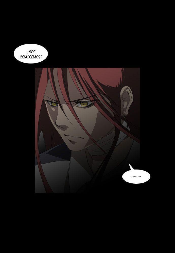 Capitulo 49 page 39