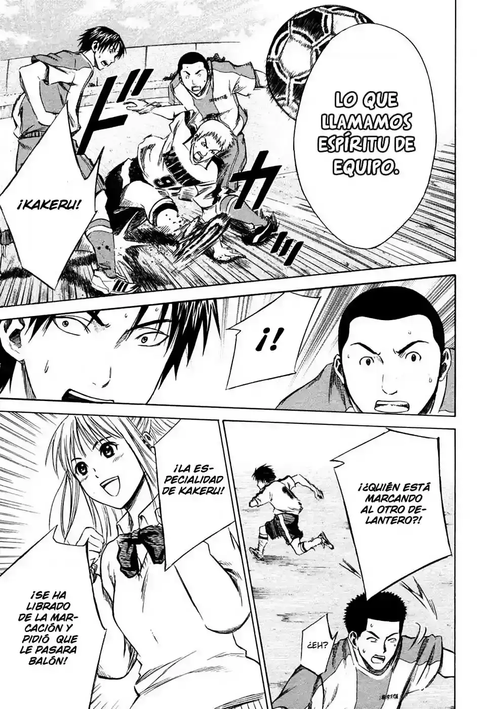Capitulo 15 page 13
