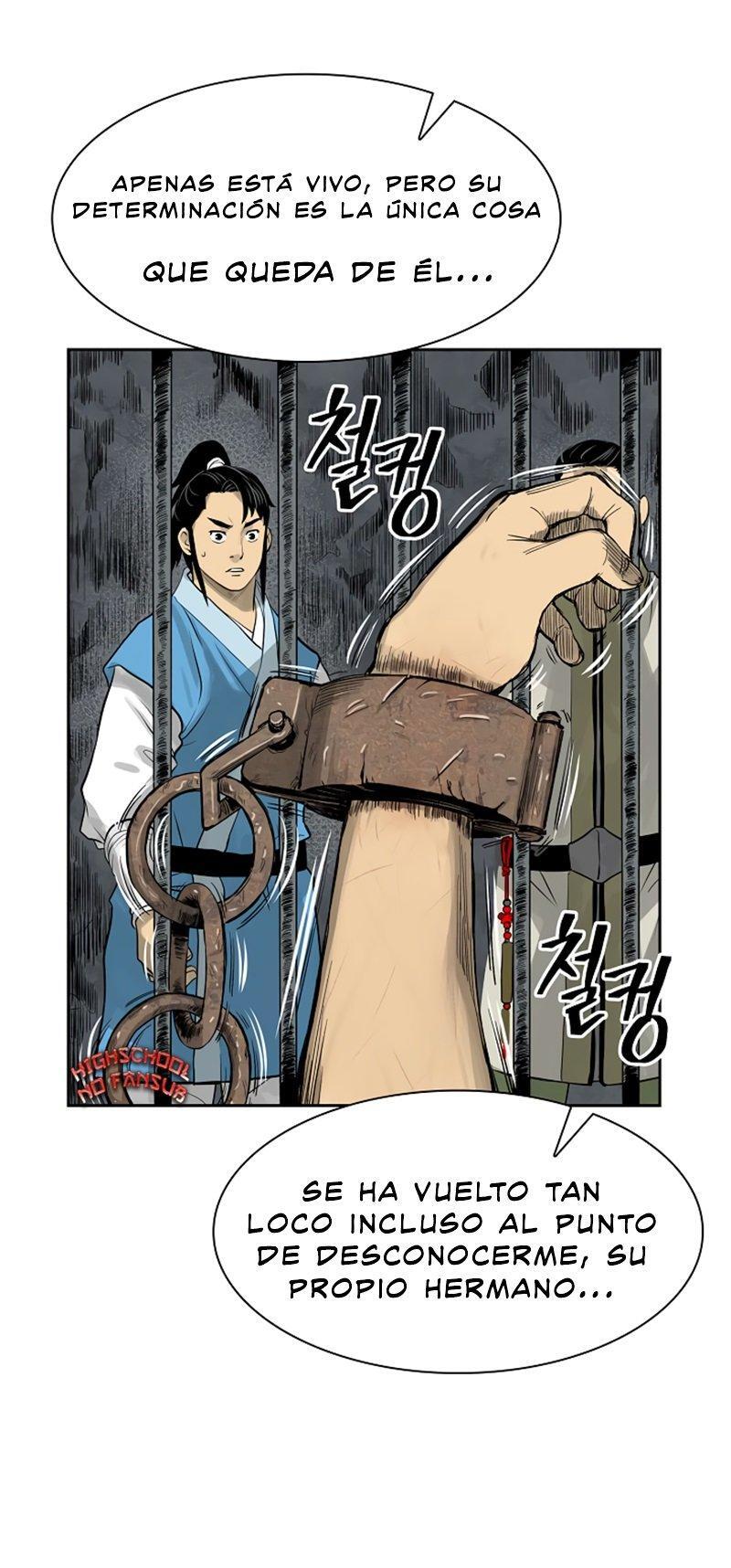 Capitulo 44 page 11