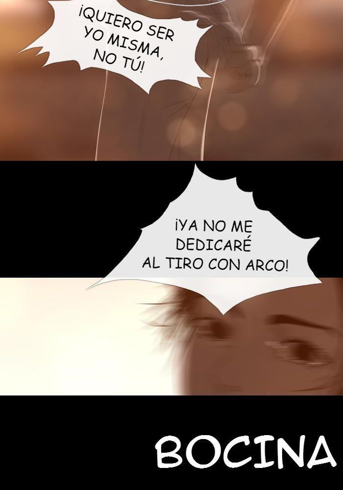 Capitulo 5.02 page 24