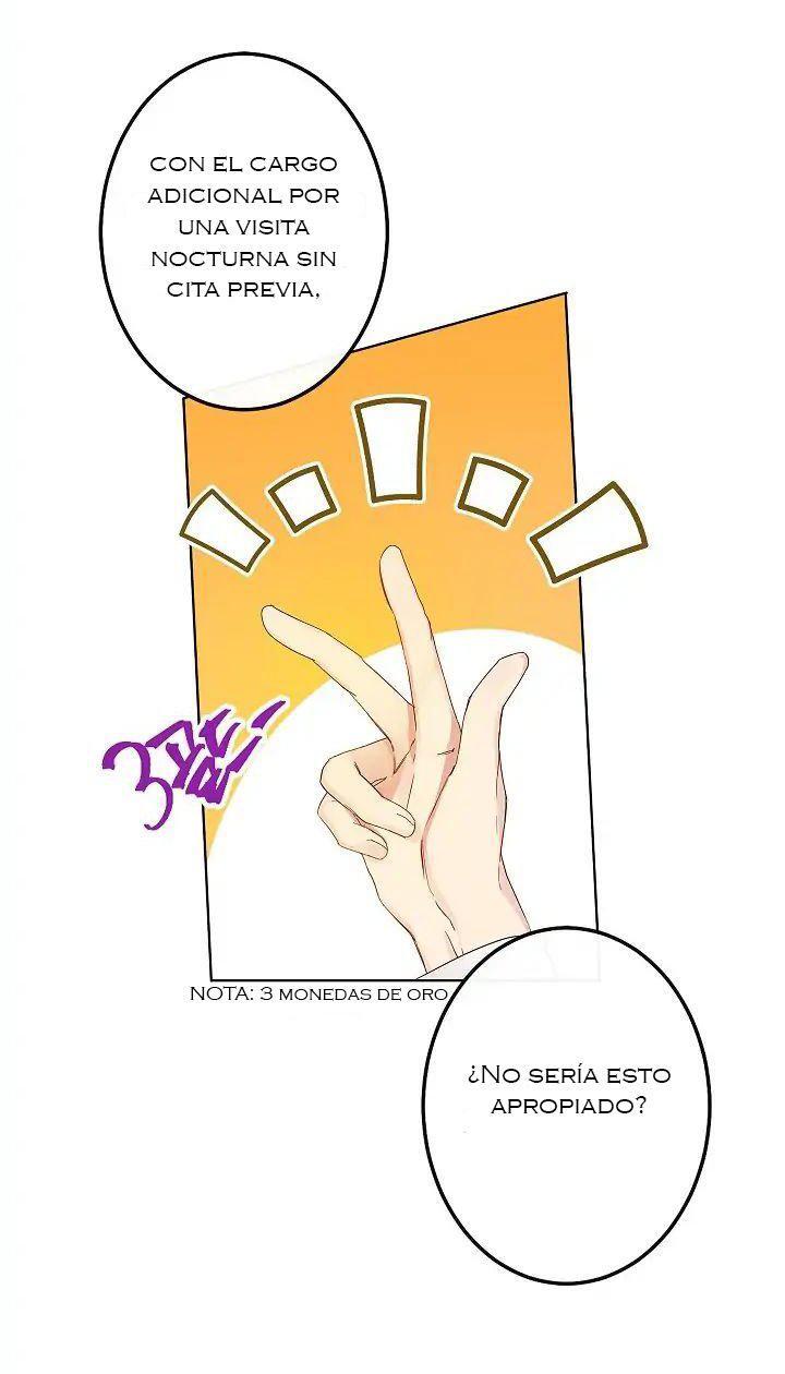 Capitulo 4 page 15