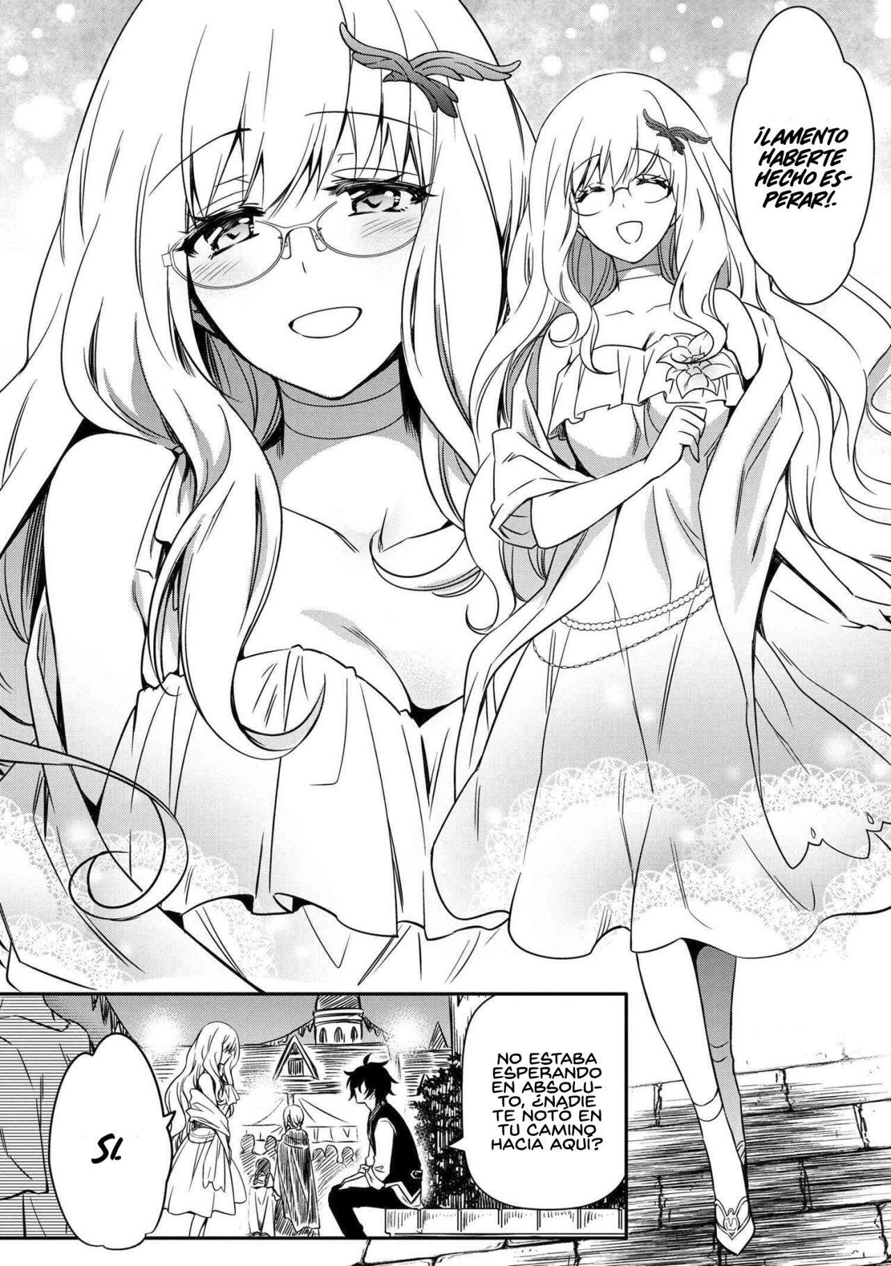 Capitulo 10.10 page 3