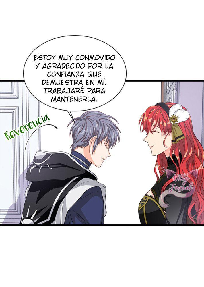 Capitulo 32 page 59