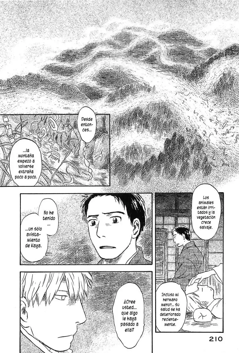 Capitulo 50 page 13