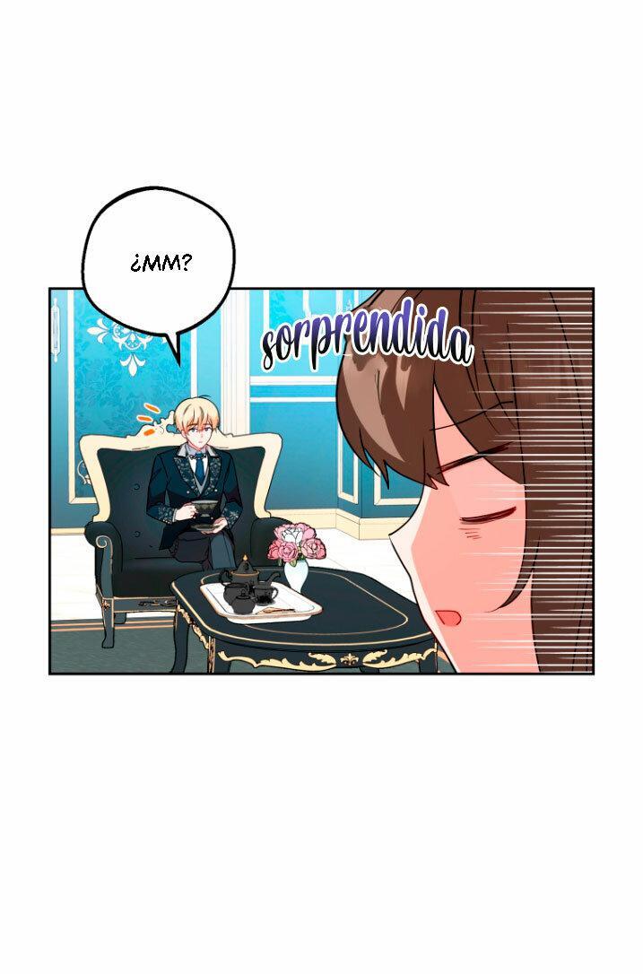 Capitulo 18 page 16