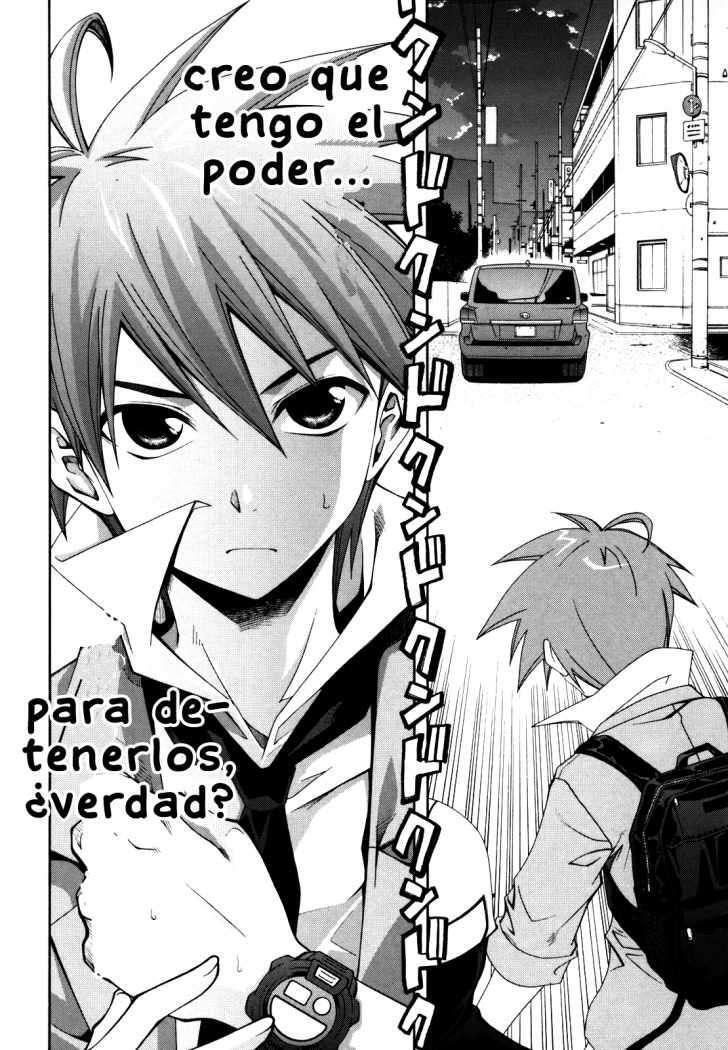 Capitulo 6 page 18
