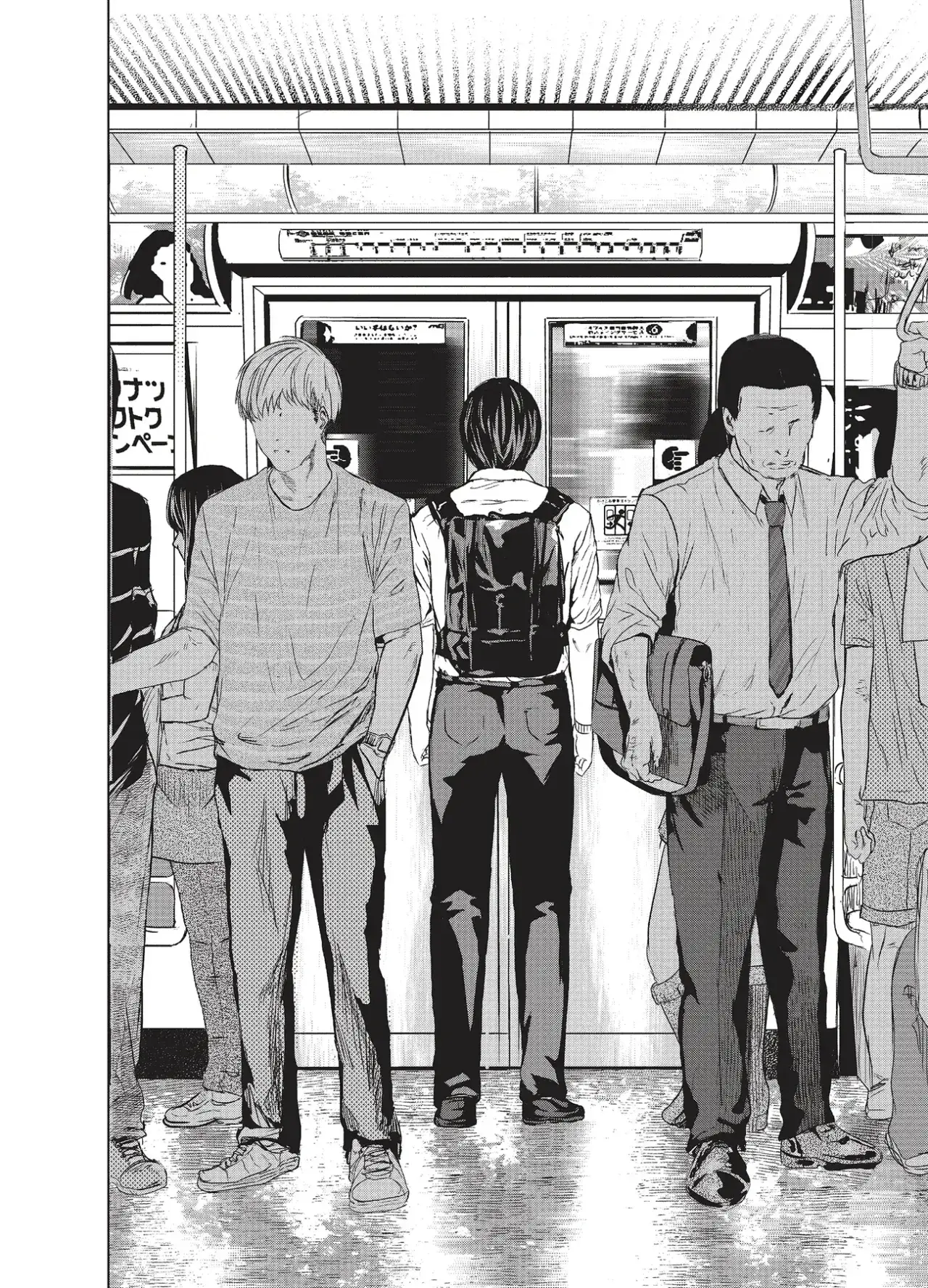 Capitulo 10 page 23