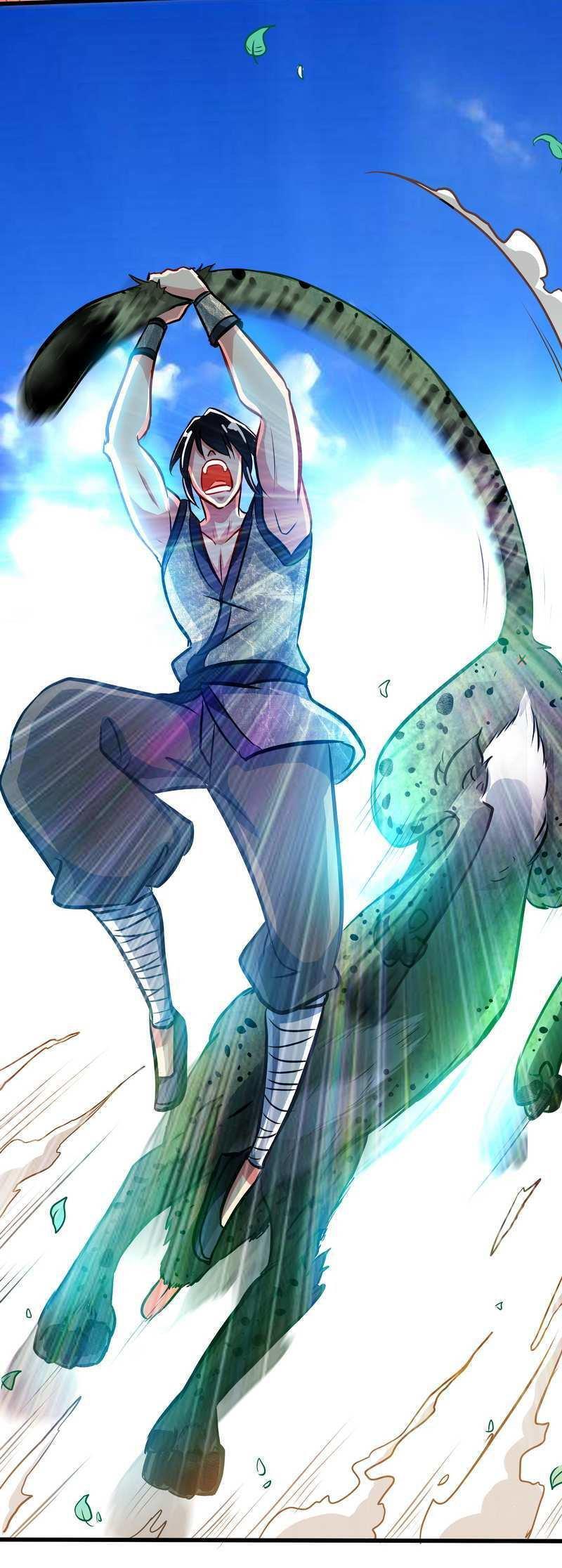 Capitulo 5 page 62