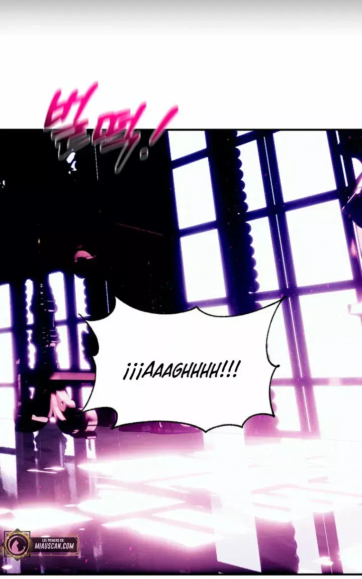 Capitulo 6 page 48