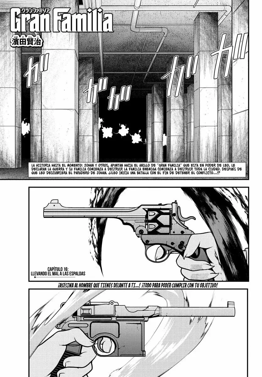 Capitulo 16 page 2