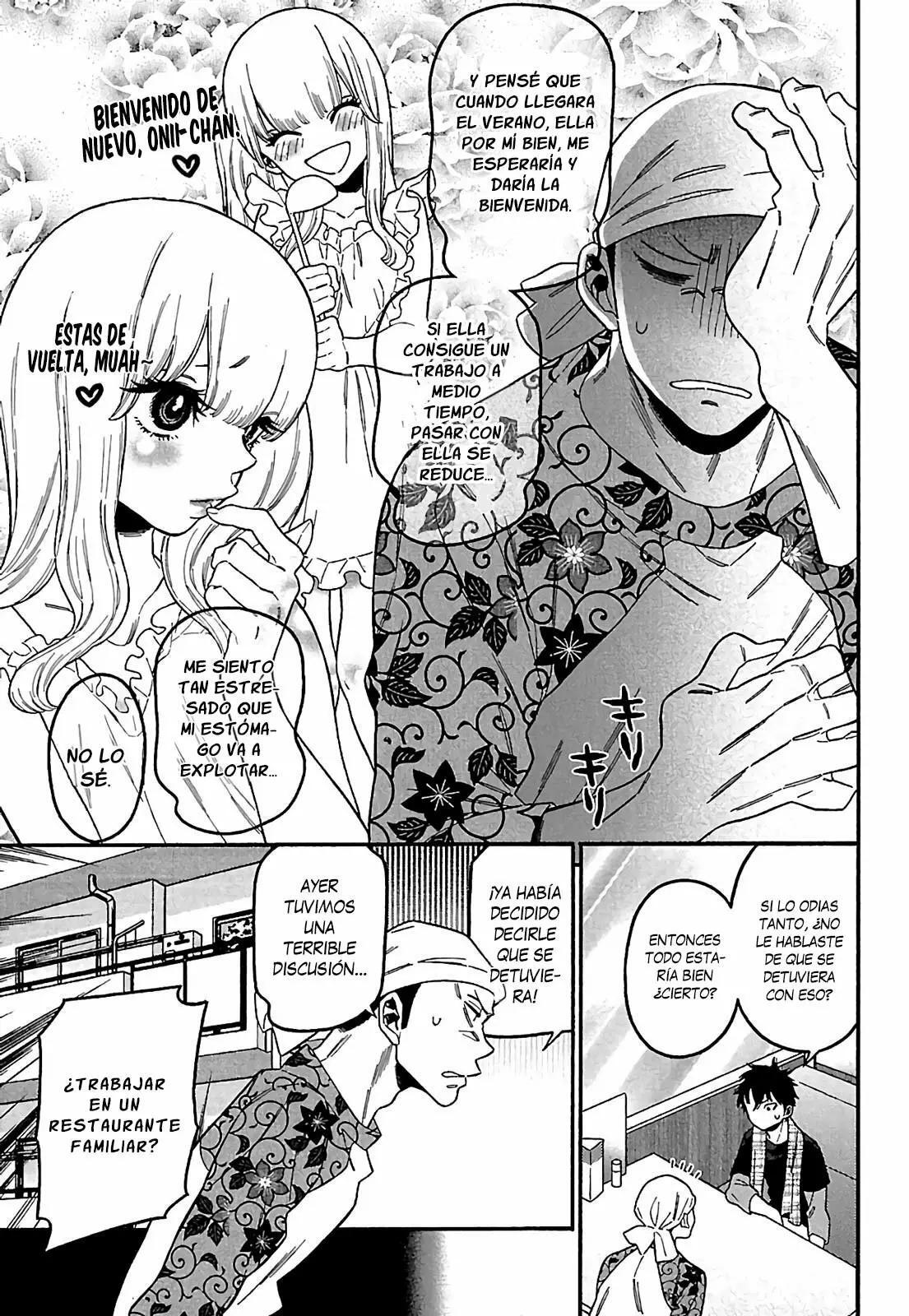 Capitulo 17 page 6