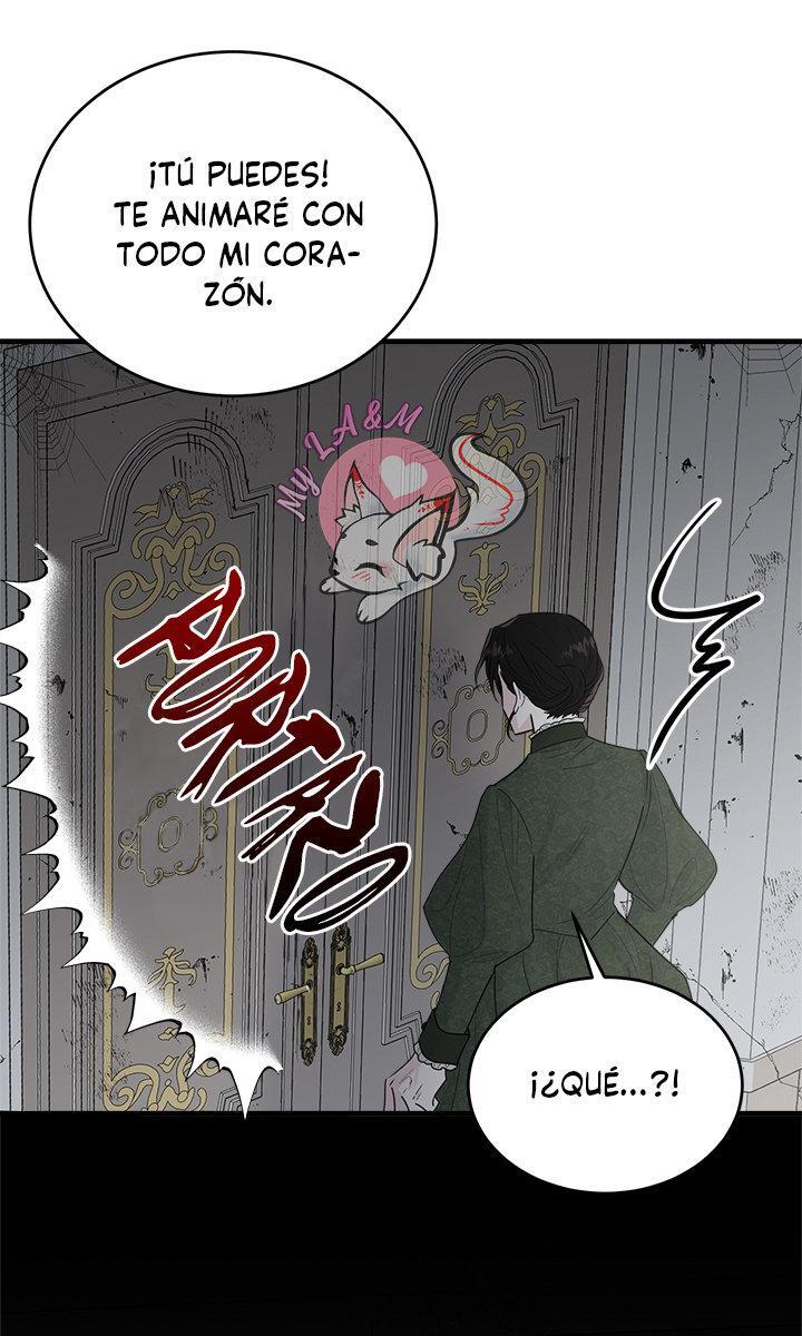 Capitulo 17 page 19