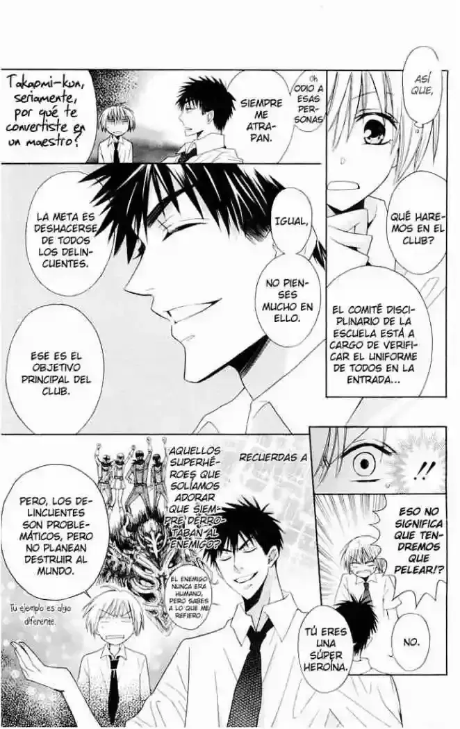 Capitulo 6 page 34