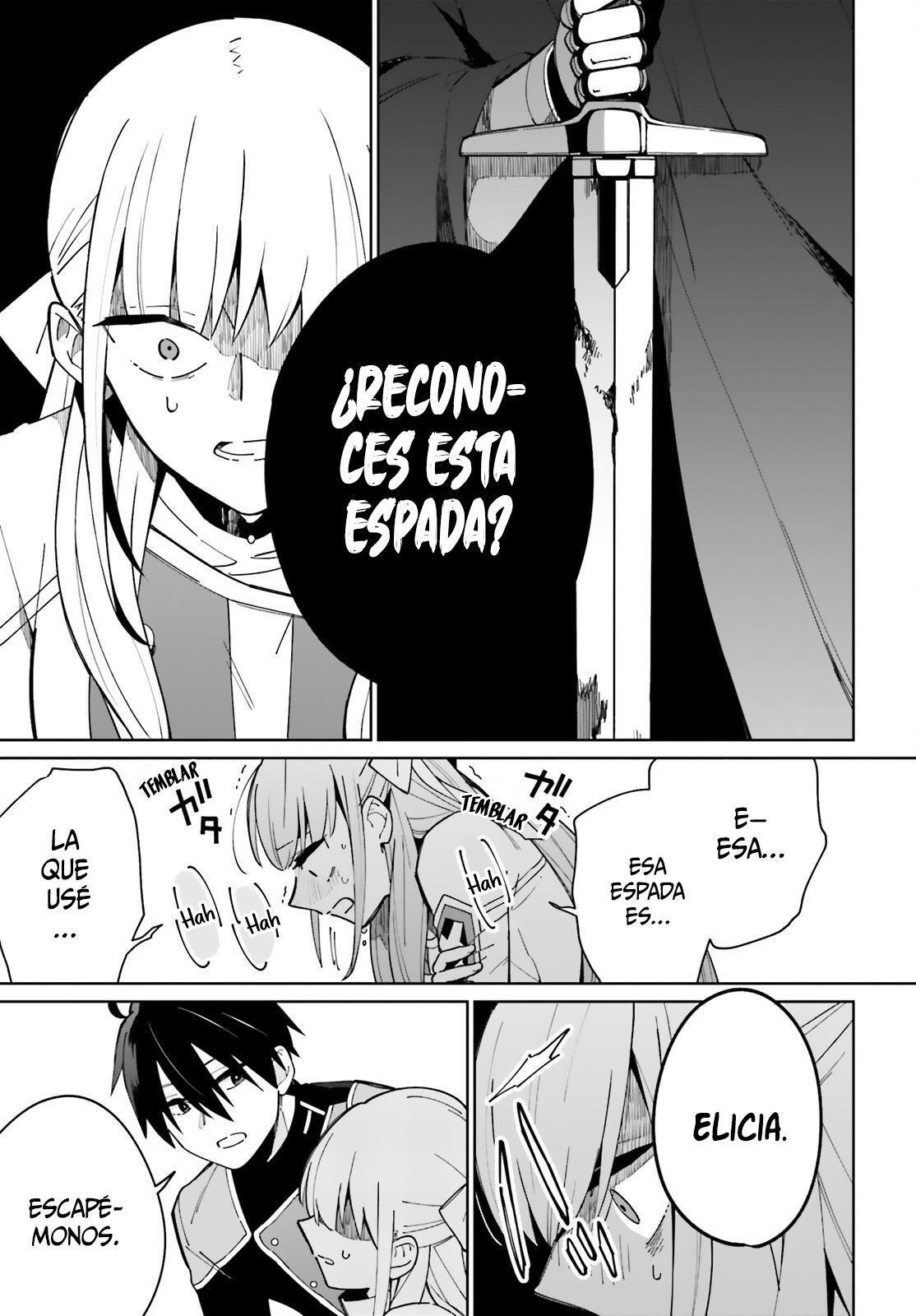 Capitulo 9 page 14