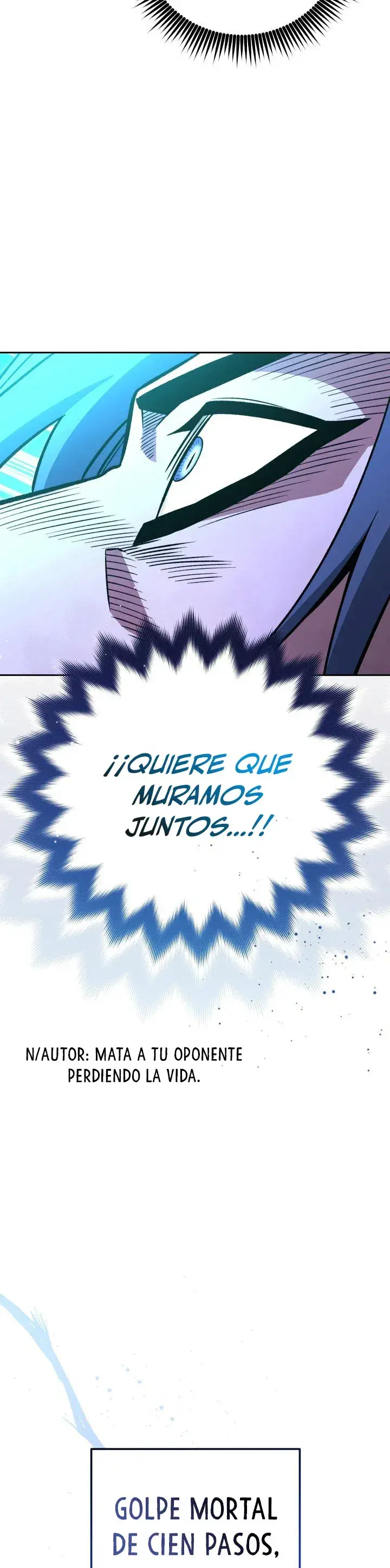Capitulo 31 page 48
