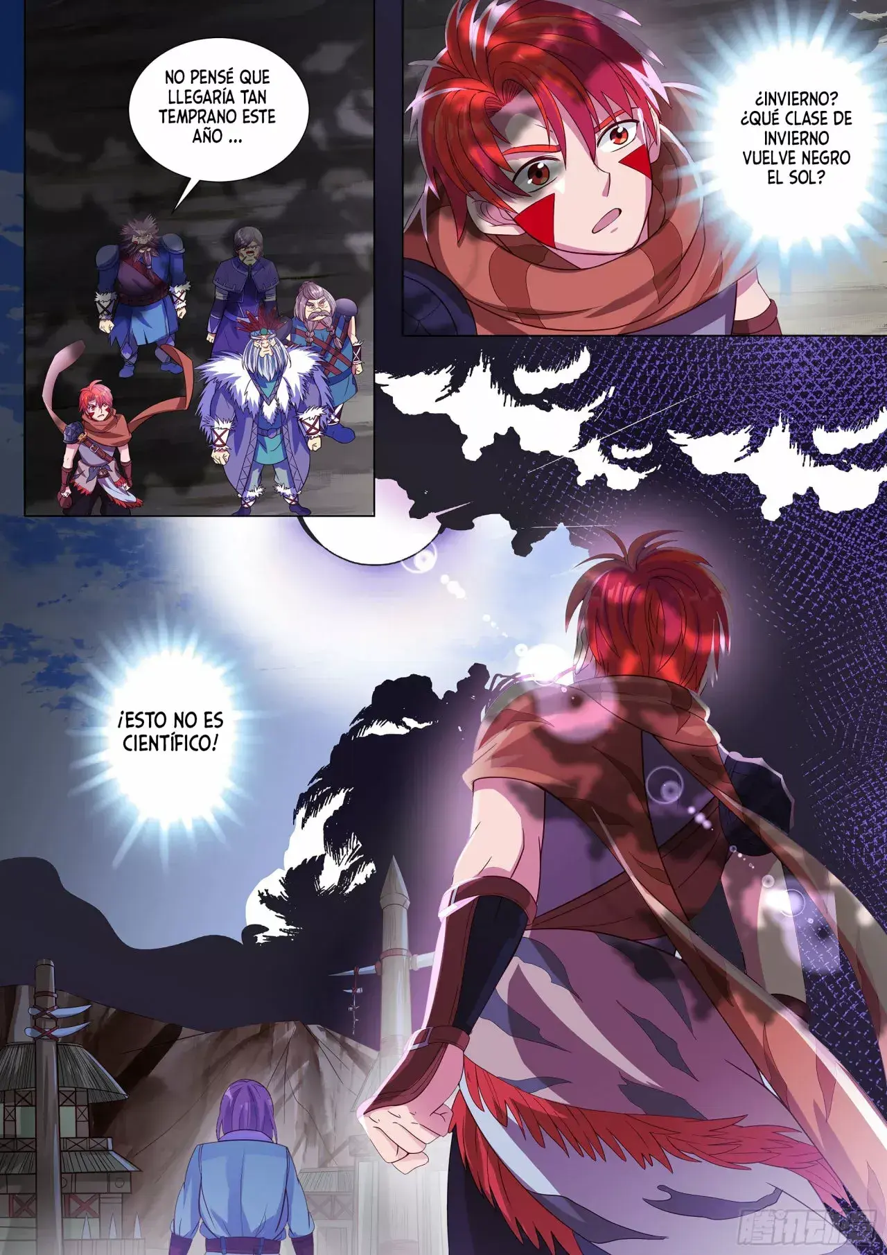 Capitulo 25 page 4