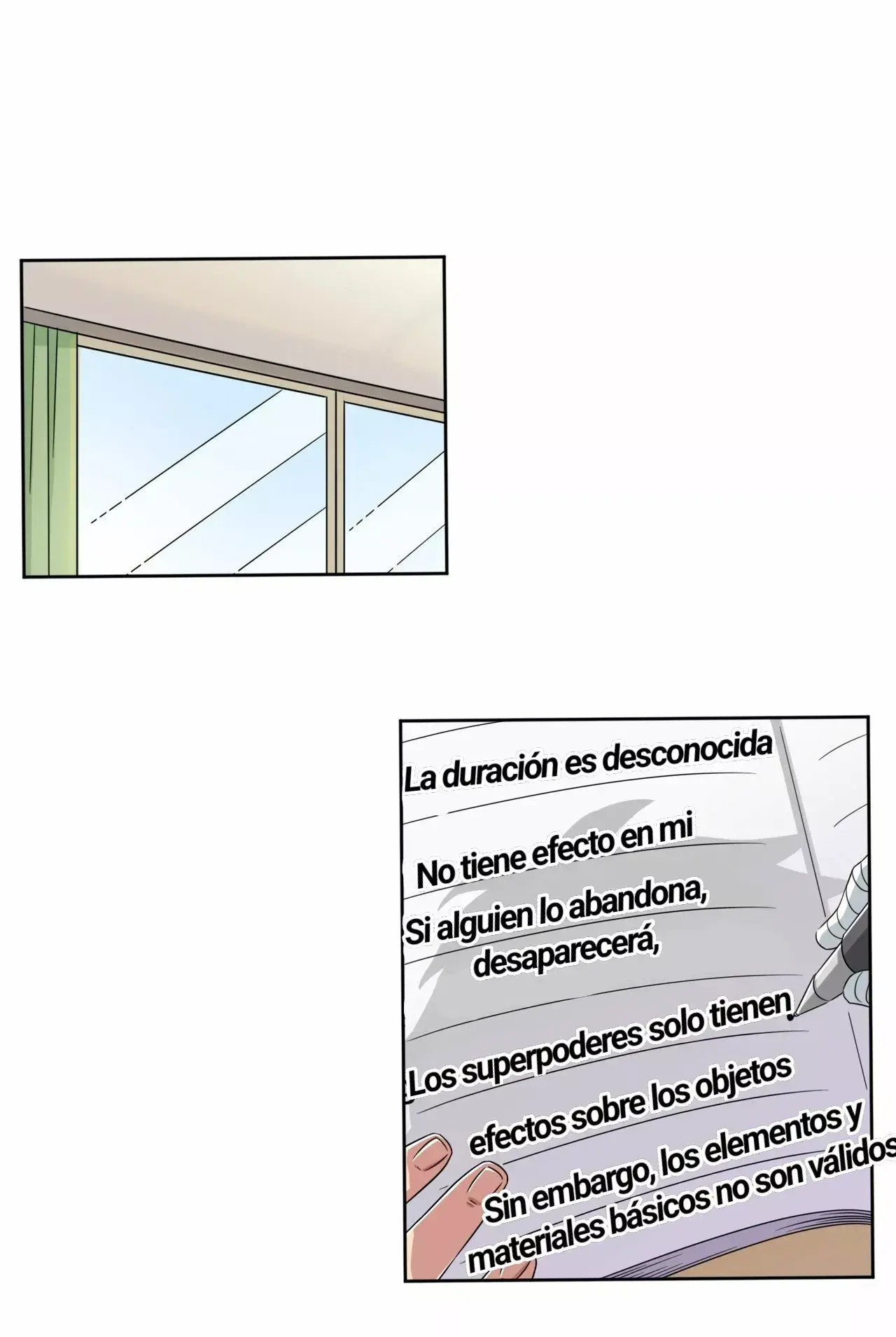 Capitulo 16 page 4
