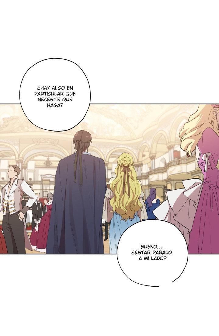 Capitulo 17 page 76