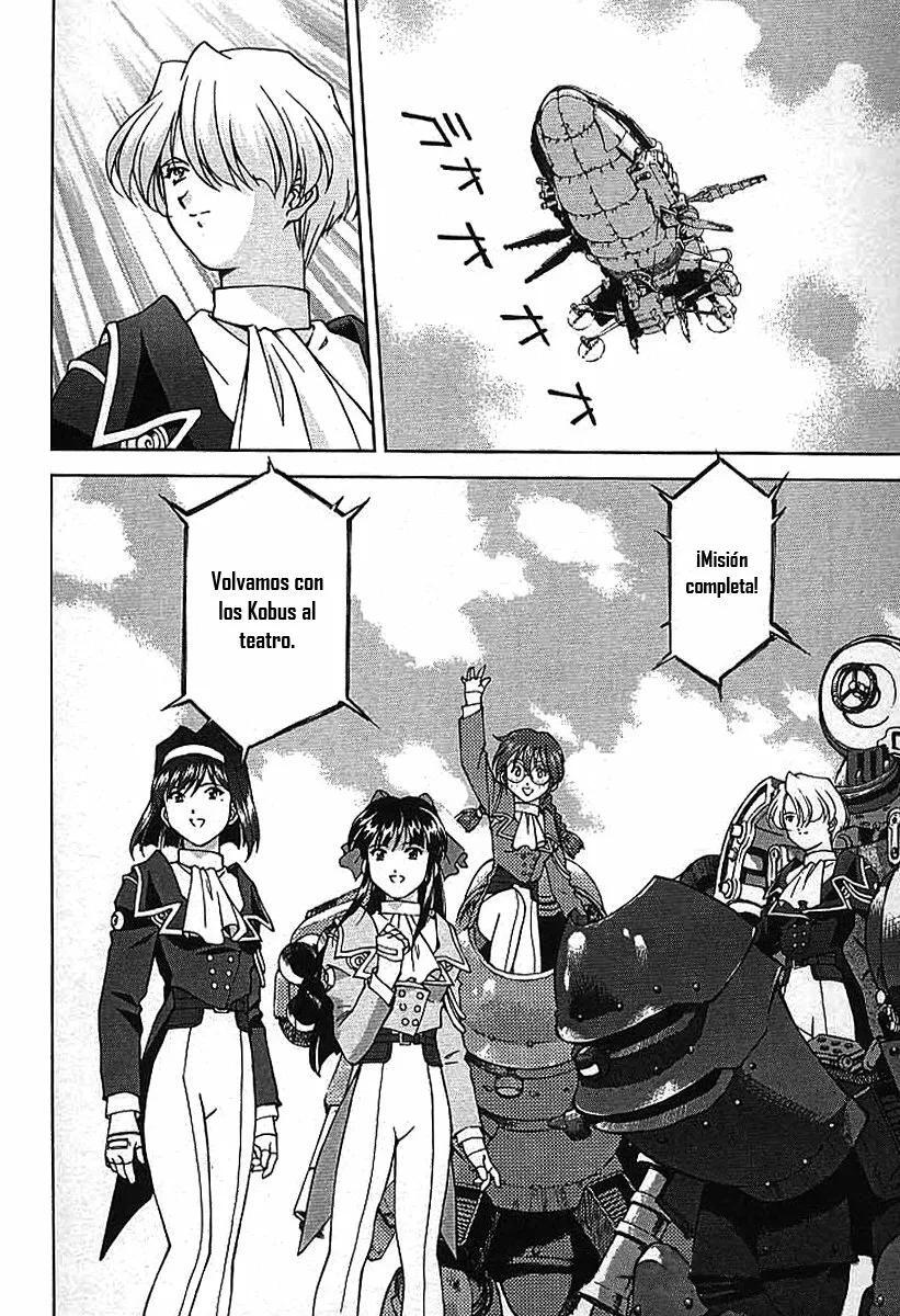 Capitulo 11 page 44
