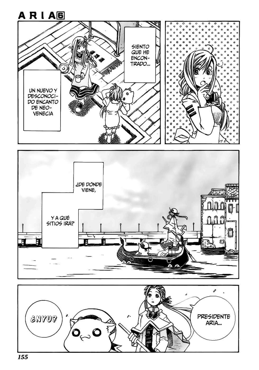 Capitulo 30 page 33