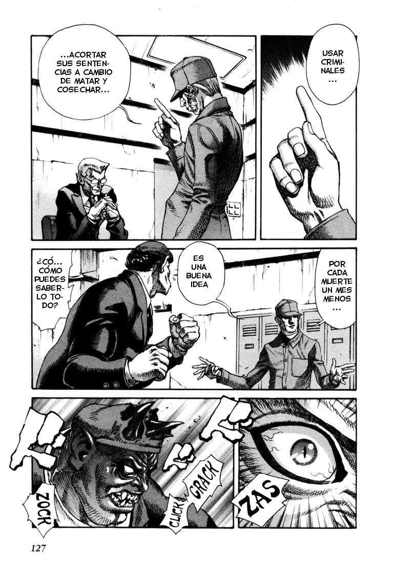 Capitulo 26 page 23
