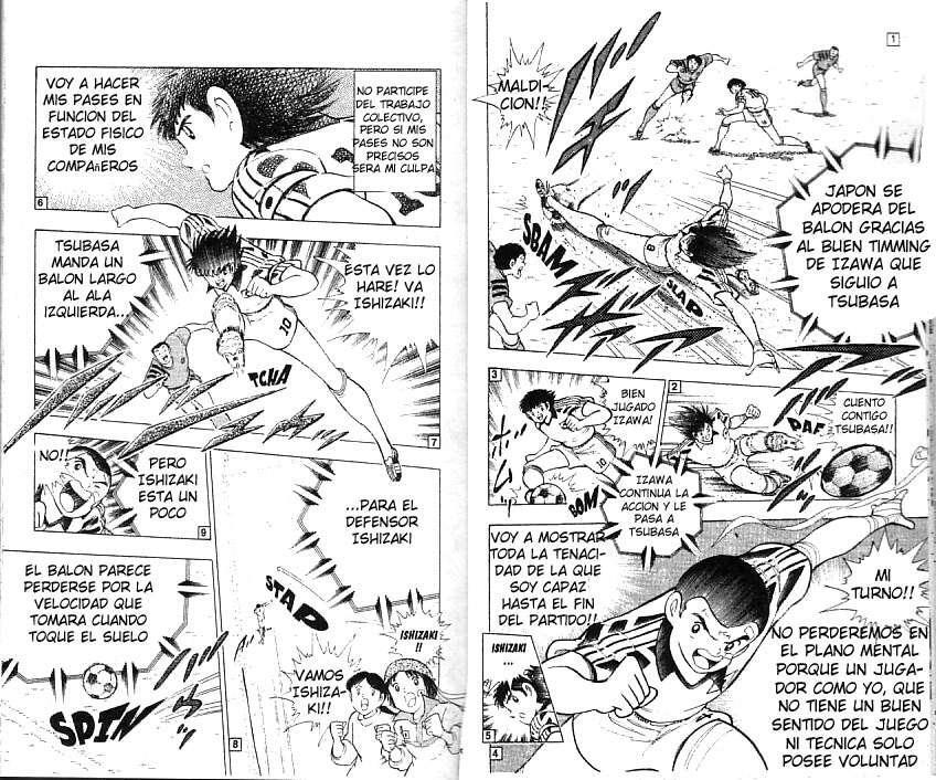 Capitulo 5 page 8