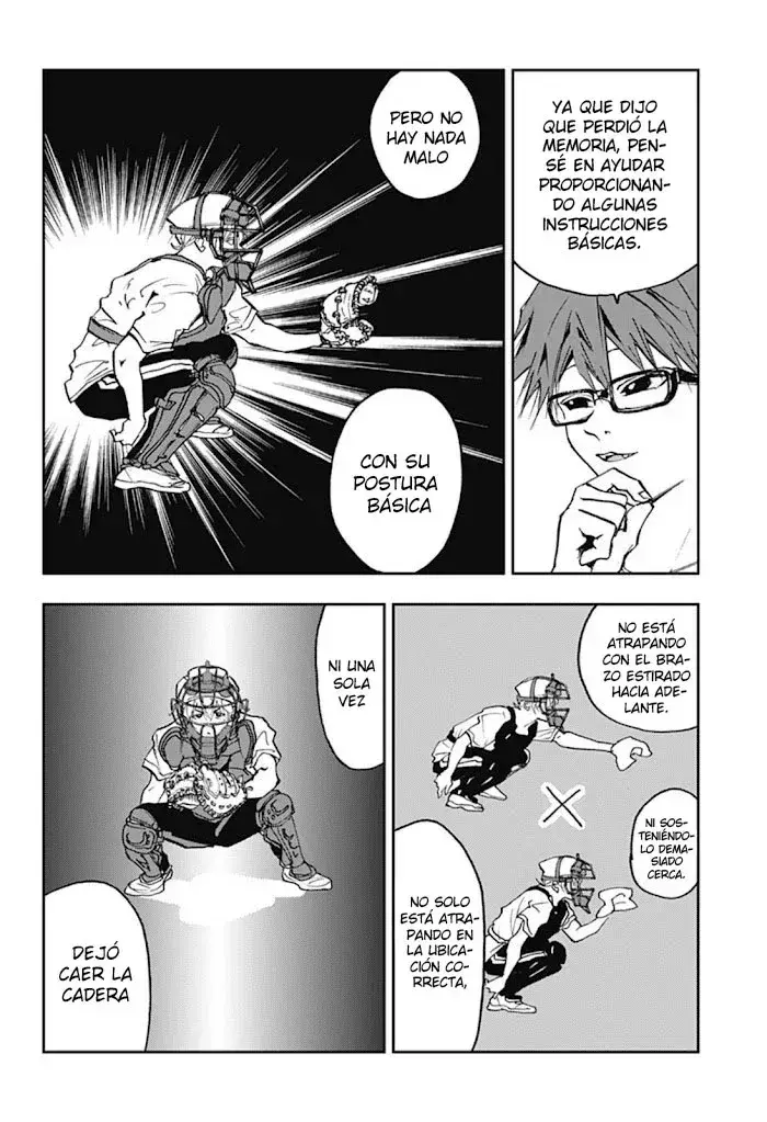 Capitulo 6 page 16