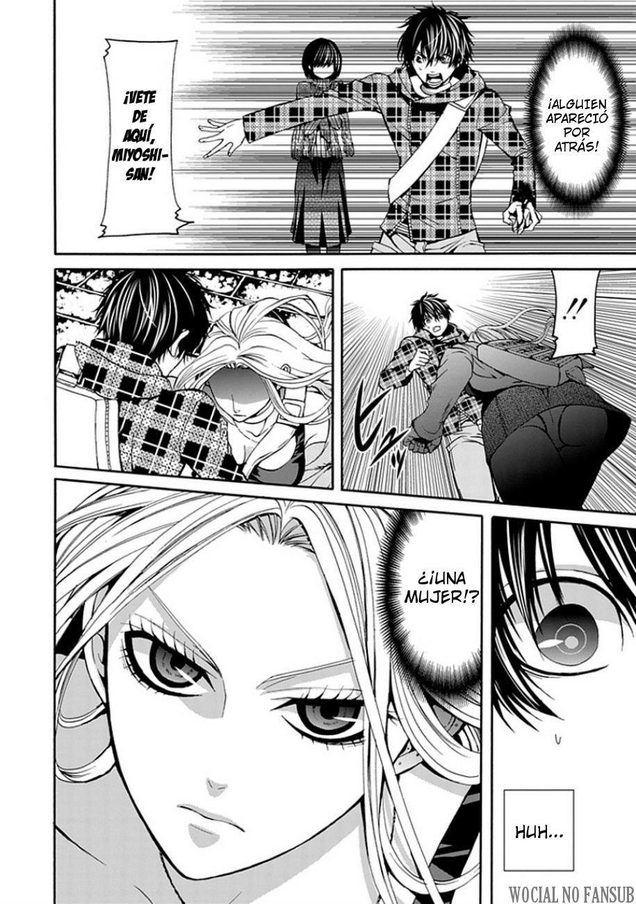 Capitulo 5 page 28