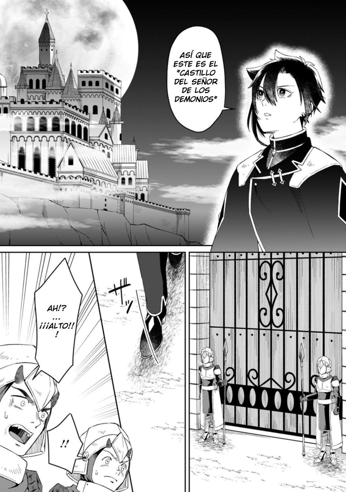 Capitulo 2.20 page 10