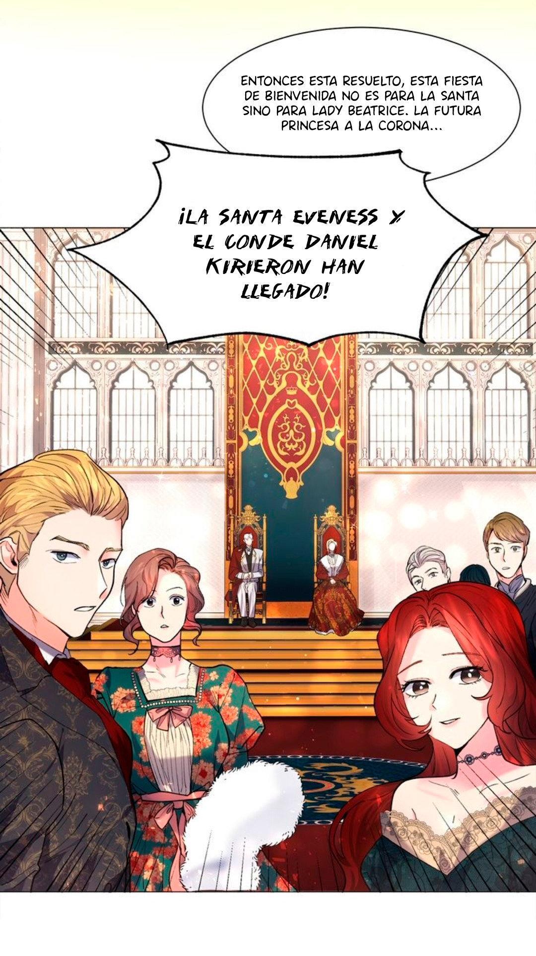 Capitulo 4 page 53