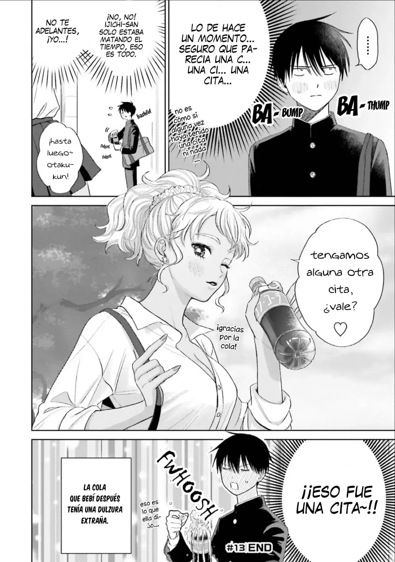 Capitulo 13 page 5